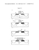 Semiconductor Device diagram and image