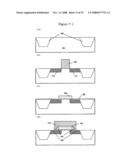 Semiconductor Device diagram and image