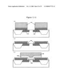 Semiconductor Device diagram and image