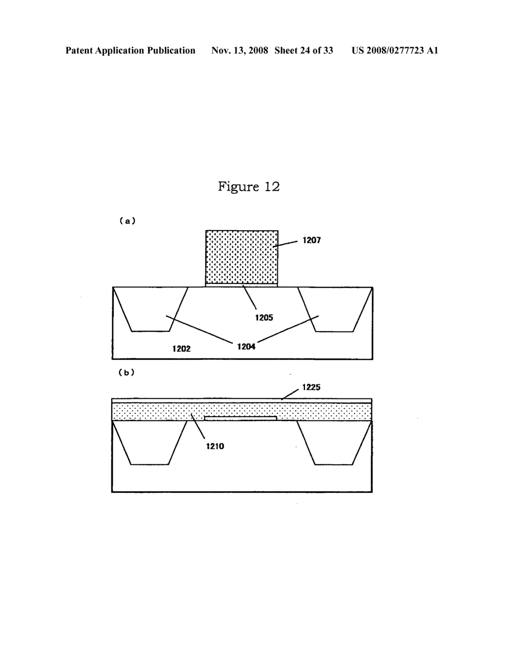 Semiconductor Device - diagram, schematic, and image 25