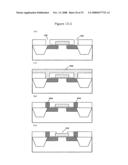 Semiconductor Device diagram and image