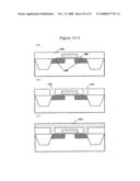 Semiconductor Device diagram and image