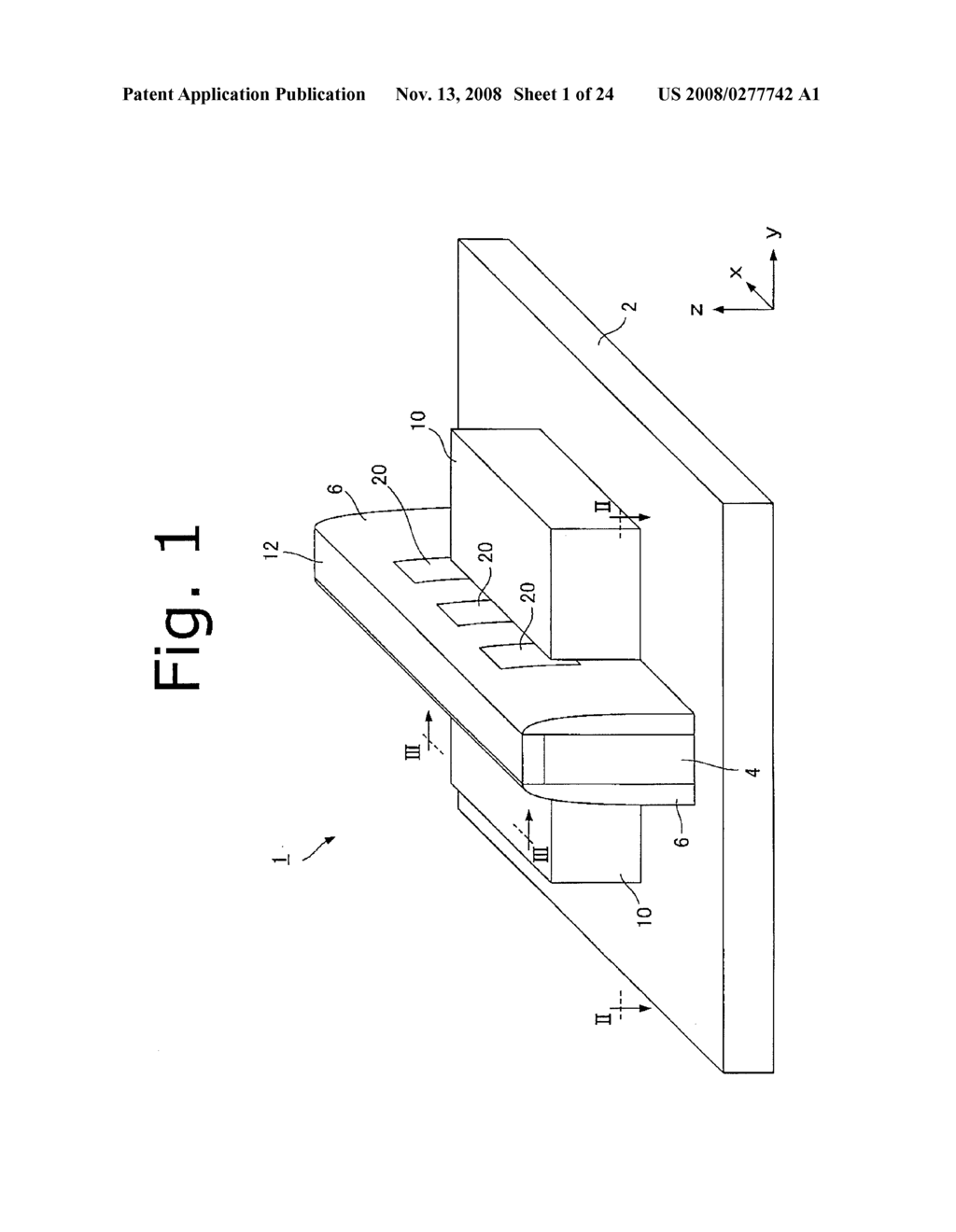 SEMICONDUCTOR DEVICE - diagram, schematic, and image 02