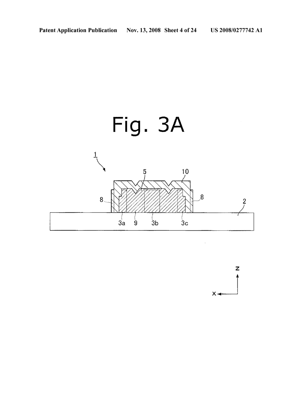 SEMICONDUCTOR DEVICE - diagram, schematic, and image 05