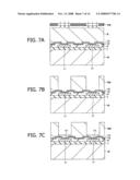 Semiconductor chip and manufacturing method thereof diagram and image