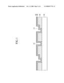 Semiconductor Devices and Methods for Manufacturing the Same diagram and image