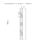 Semiconductor Devices and Methods for Manufacturing the Same diagram and image