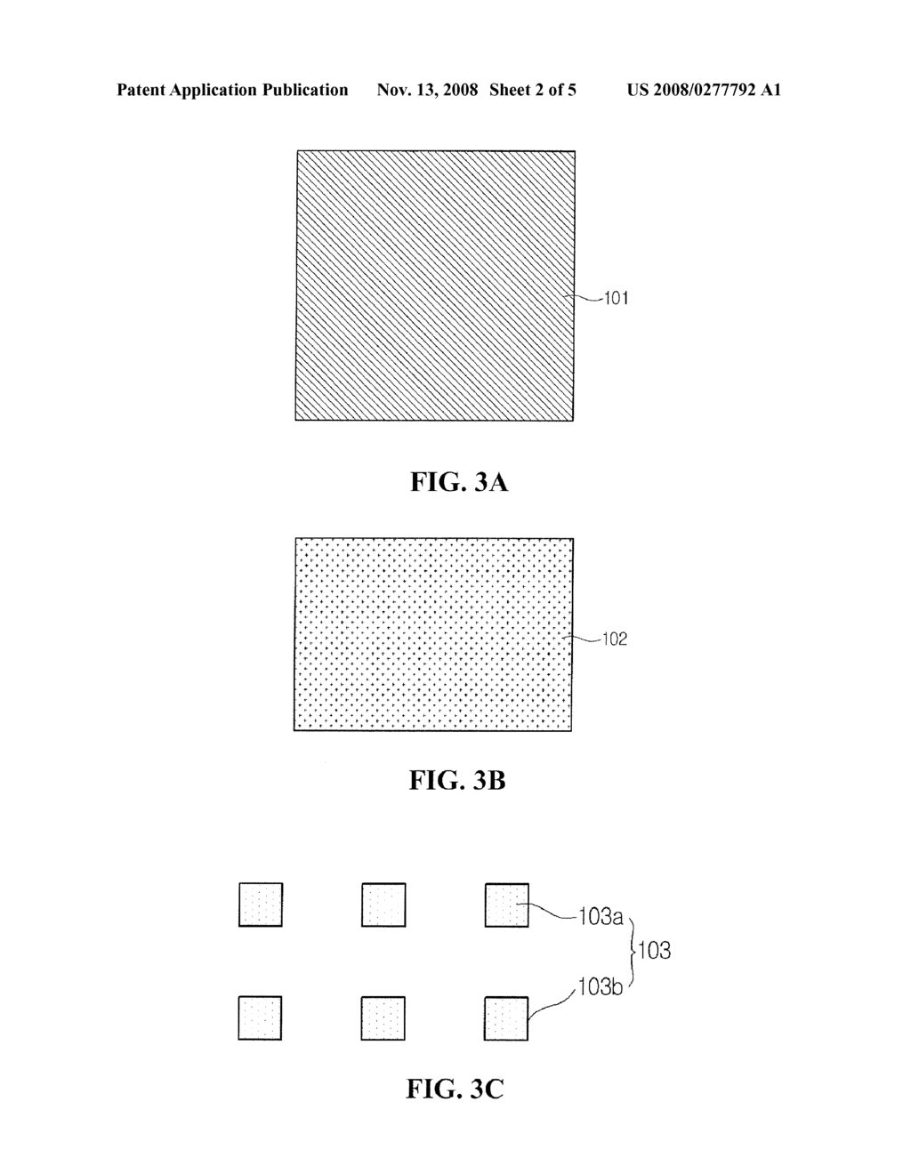 Semiconductor Device and Method for Manufacturing the Same - diagram, schematic, and image 03