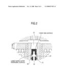 Molding Method and Mold diagram and image