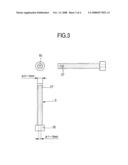 Molding Method and Mold diagram and image