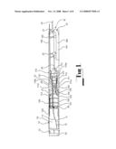 Apparatus and Method For Lining Conduits diagram and image