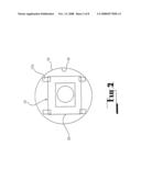 Apparatus and Method For Lining Conduits diagram and image