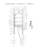 Apparatus and Method For Lining Conduits diagram and image