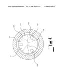 Apparatus and Method For Lining Conduits diagram and image