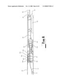 Apparatus and Method For Lining Conduits diagram and image