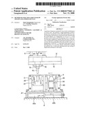 Method of injection stretch blow molding heatproof bottles diagram and image