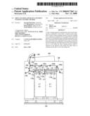 SHEET STACKING APPARATUS AND SHEET STACKING CONTROL METHOD diagram and image