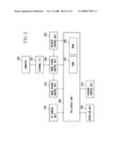 SHEET STACKING APPARATUS AND SHEET STACKING CONTROL METHOD diagram and image