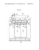 SHEET STACKING APPARATUS AND SHEET STACKING CONTROL METHOD diagram and image