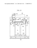 SHEET STACKING APPARATUS AND SHEET STACKING CONTROL METHOD diagram and image