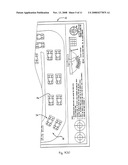 Target Shooting Game diagram and image