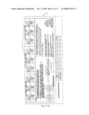 Target Shooting Game diagram and image