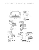 Driver Side Aspirated Airbags diagram and image