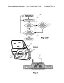 Driver Side Aspirated Airbags diagram and image