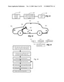 Driver Side Aspirated Airbags diagram and image