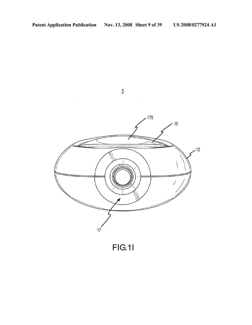 FEMALE CONNECTOR FOR RELEASABLE COUPLING WITH A MALE CONNECTOR DEFINING A FLUID CONDUIT - diagram, schematic, and image 10