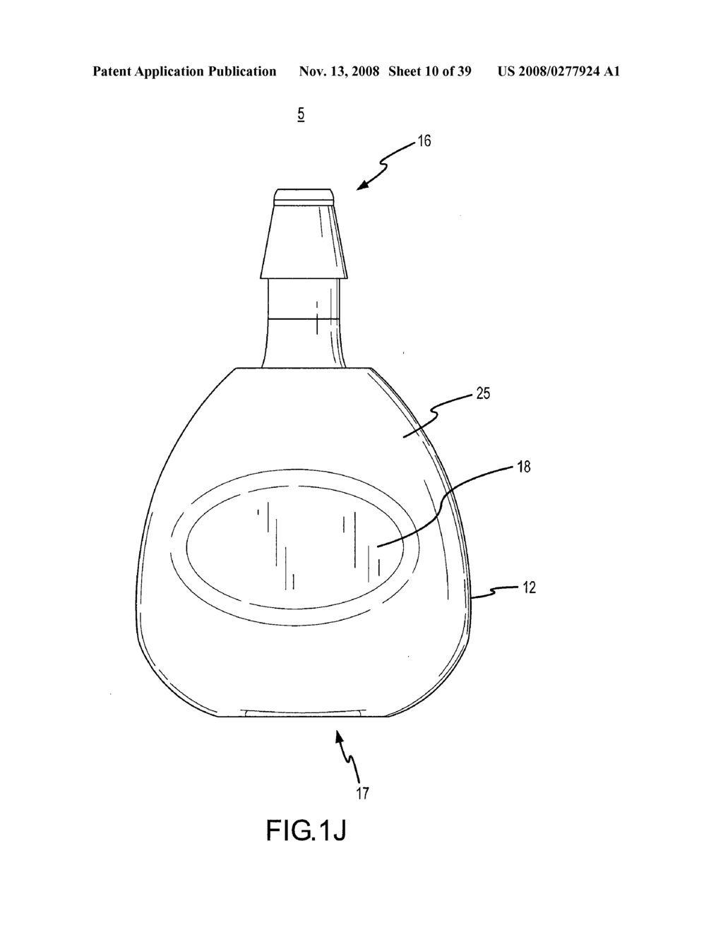 FEMALE CONNECTOR FOR RELEASABLE COUPLING WITH A MALE CONNECTOR DEFINING A FLUID CONDUIT - diagram, schematic, and image 11