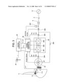 Wind Power Generation System and Operating Method Thereof diagram and image