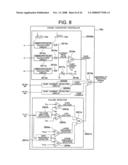 Wind Power Generation System and Operating Method Thereof diagram and image