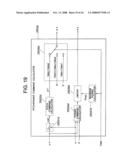 Wind Power Generation System and Operating Method Thereof diagram and image