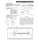 Generation of Electrical Power From Fluid Flows diagram and image