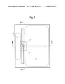 Assemblies for Partial Release diagram and image