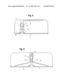 Assemblies for Partial Release diagram and image