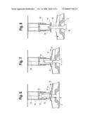 Assemblies for Partial Release diagram and image