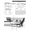 Displaceable Roof Part of an Openable Vehicle Roof diagram and image