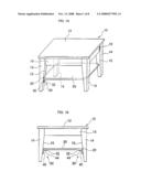 STOOL diagram and image