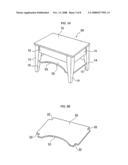 STOOL diagram and image