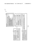 EMERGENCY SHUTDOWN METHODS AND ARRANGEMENTS diagram and image