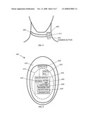 EMERGENCY SHUTDOWN METHODS AND ARRANGEMENTS diagram and image