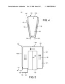 STATOR FOR PERMANENT MAGNET ELECTRIC MOTOR USING SOFT MAGNETIC COMPOSITES diagram and image