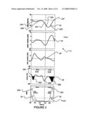 Methods and apparatus for harvesting biomechanical energy diagram and image