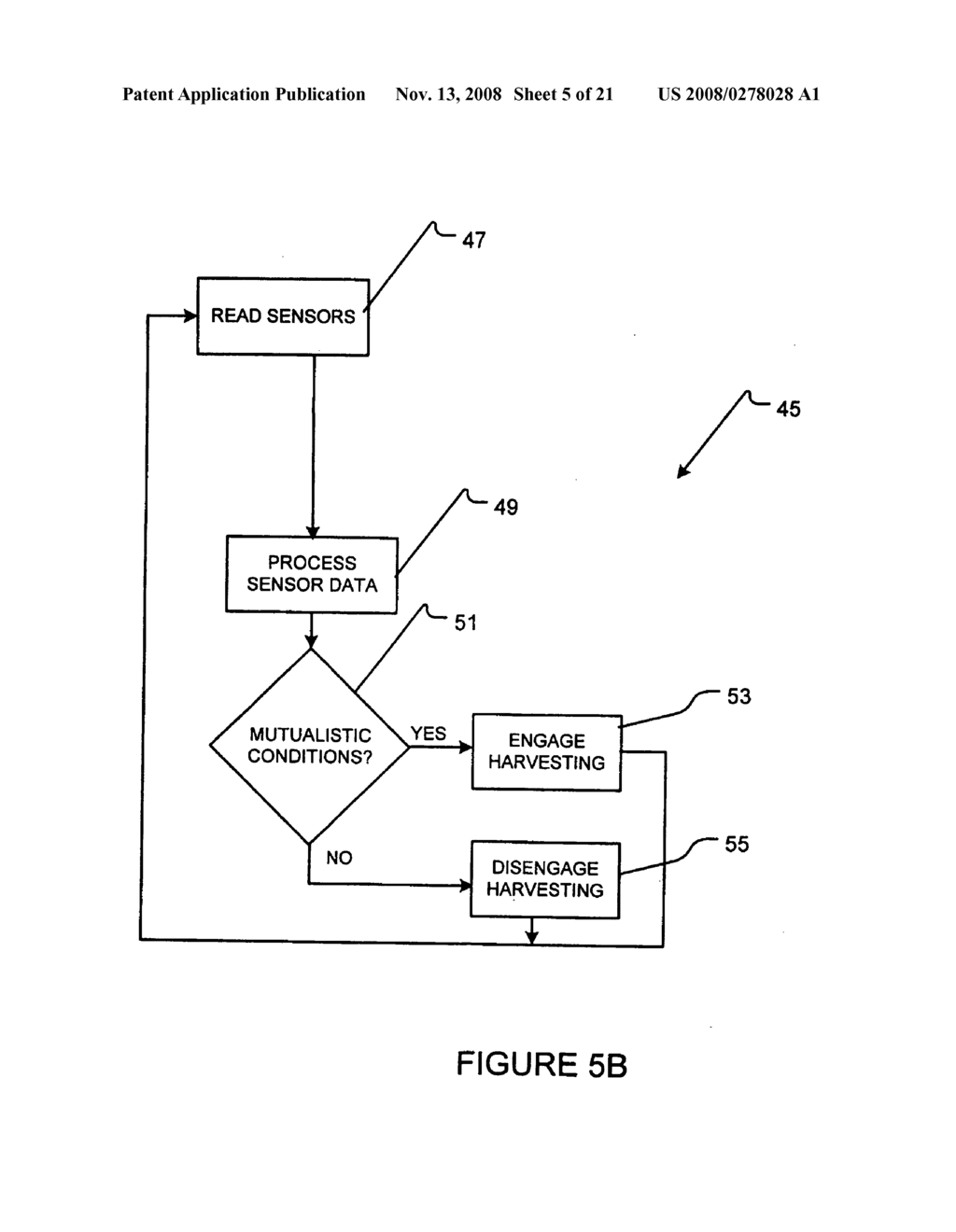 Methods and apparatus for harvesting biomechanical energy - diagram, schematic, and image 06