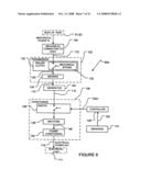 Methods and apparatus for harvesting biomechanical energy diagram and image