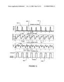 Methods and apparatus for harvesting biomechanical energy diagram and image