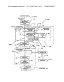 Methods and apparatus for harvesting biomechanical energy diagram and image