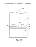 Air bypass system for biosafety cabinets diagram and image